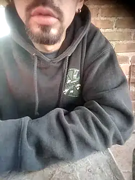 Snapshot of Juicydick420-xxx chatting on November 2, 2025, 2:08 pm Juicydick420-xxx online show from November 2, 2025, 2:08 pm