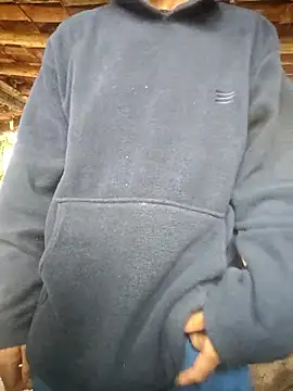 Juicydick420-xxx online show from January 11, 2026, 3:17 pm