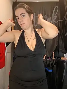 GeilesLuder36 online show from November 23, 2025, 9:31 am