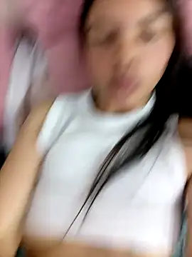 Snapshot of MeganHillss chatting on November 14, 2025, 6:23 am MeganHillss online show from November 14, 2025, 6:23 am