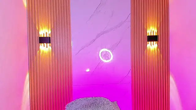 Ethan thouse online show from November 30, 2025, 7:07 pm