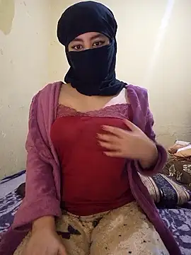 arab dam online show from January 7, 2026, 10:51 am