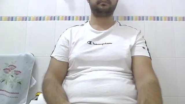 sci69 online show from October 19, 2025, 9:15 pm