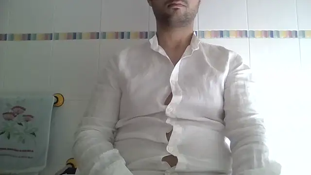 sci69 online show from October 24, 2025, 10:44 am