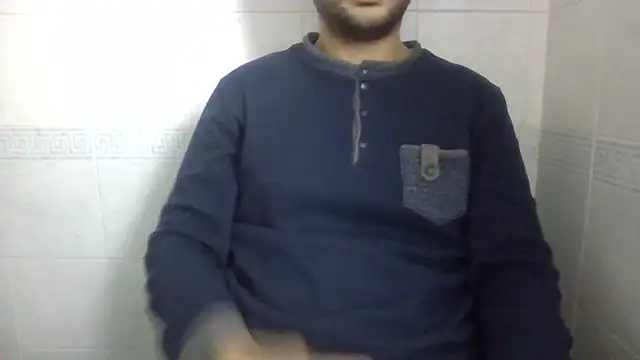 sci69 online show from February 8, 2026, 8:51 am