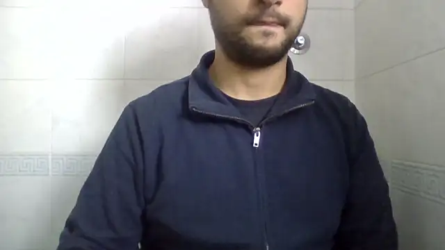 sci69 online show from March 3, 2026, 1:50 pm