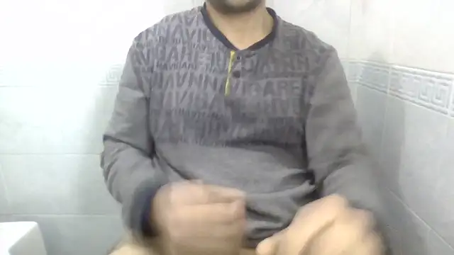 sci69 online show from March 24, 2026, 2:33 pm