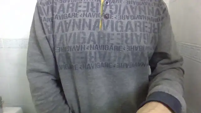 sci69 online show from March 25, 2026, 1:39 pm