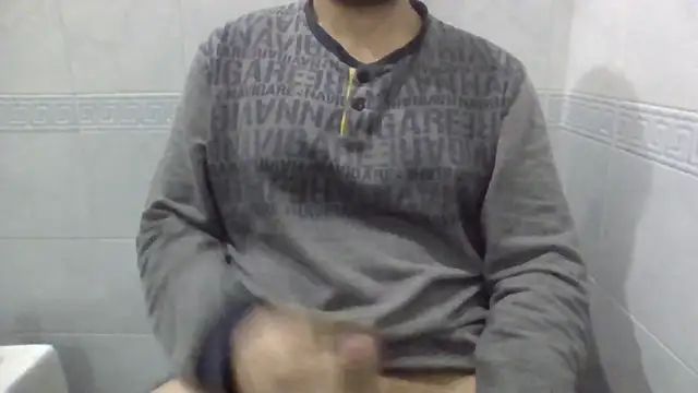 sci69 online show from March 26, 2026, 11:54 pm