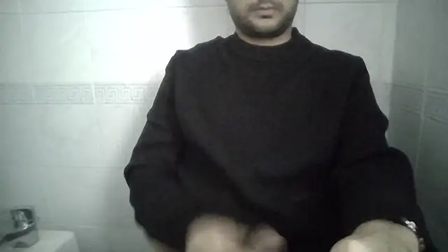 sci69 online show from March 27, 2026, 4:40 pm