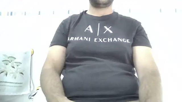 Snapshot of sci69 chatting on June 11, 2026, 1:53 pm sci69 online show from June 11, 2026, 1:53 pm