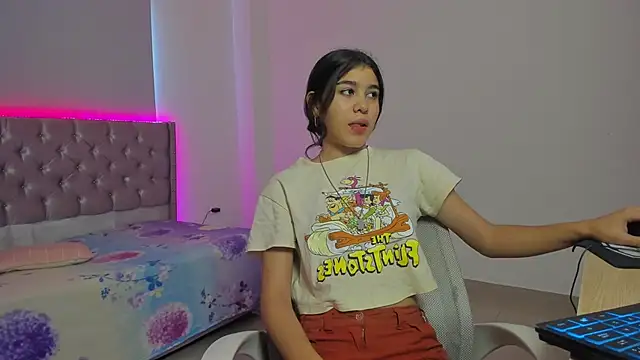 beiby glow online show from October 22, 2025, 3:01 pm