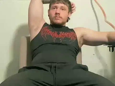 Skol 100802 online show from November 13, 2025, 5:34 pm