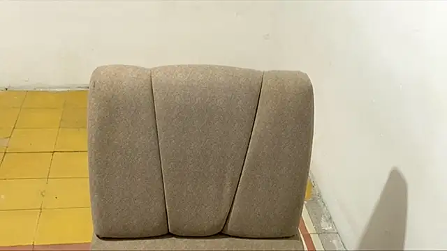 Skol 100802 online show from February 23, 2026, 1:03 am