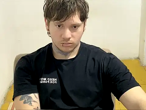 Skol 100802 online show from February 26, 2026, 4:50 pm