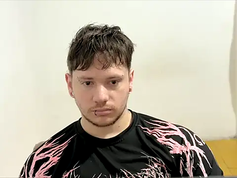 Skol 100802 online show from March 21, 2026, 1:58 pm