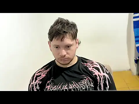 Skol 100802 online show from March 22, 2026, 1:58 pm