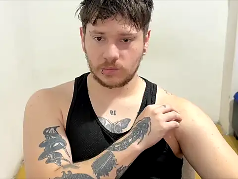 Skol 100802 online show from April 14, 2026, 4:02 pm