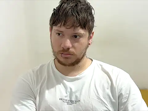 Skol 100802 online show from April 22, 2026, 2:18 pm