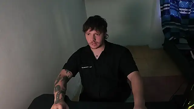 Snapshot of Skol_100802 chatting on July 11, 2026, 10:00 pm Skol 100802 online show from July 11, 2026, 10:00 pm