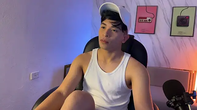 David Nova online show from November 30, 2025, 10:36 pm