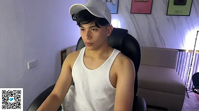 David Nova online show from January 8, 2026, 2:30 pm