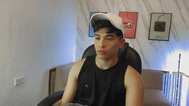 David Nova online show from January 15, 2026, 1:05 pm