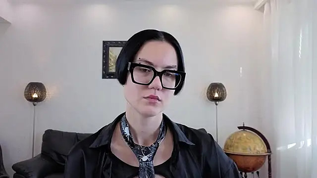 Snapshot of Marie_Fitch chatting on July 1, 2026, 3:52 am Marie Fitch online show from July 1, 2026, 3:52 am