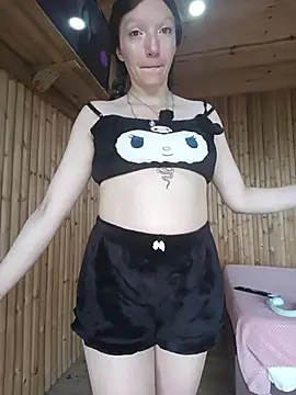 Snapshot of Lucy_colee chatting on December 21, 2025, 4:14 pm Lucy colee online show from December 21, 2025, 4:14 pm