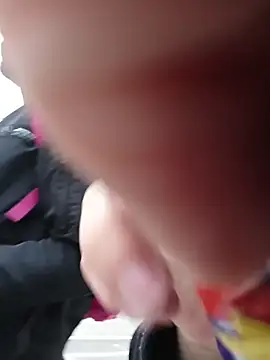 Snapshot of Lucy_colee chatting on January 5, 2026, 7:06 pm Lucy colee online show from January 5, 2026, 7:06 pm