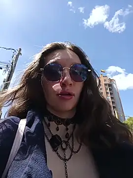 Snapshot of Lucy_colee chatting on January 17, 2026, 4:00 pm Lucy colee online show from January 17, 2026, 4:00 pm