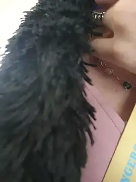 Snapshot of Lucy_colee chatting on January 18, 2026, 3:05 pm Lucy colee online show from January 18, 2026, 3:05 pm