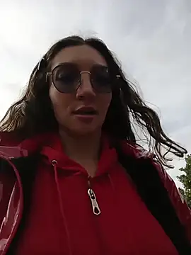 Snapshot of Lucy_colee chatting on February 14, 2026, 9:44 pm Lucy colee online show from February 14, 2026, 9:44 pm