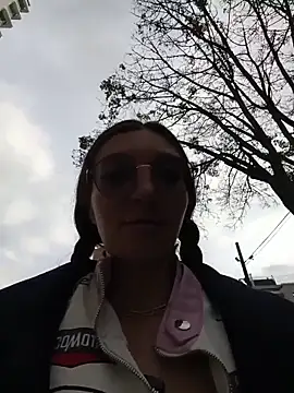 Snapshot of Lucy_colee chatting on February 17, 2026, 10:38 pm Lucy colee online show from February 17, 2026, 10:38 pm