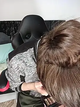 Snapshot of Lucy_colee chatting on February 27, 2026, 11:38 pm Lucy colee online show from February 27, 2026, 11:38 pm