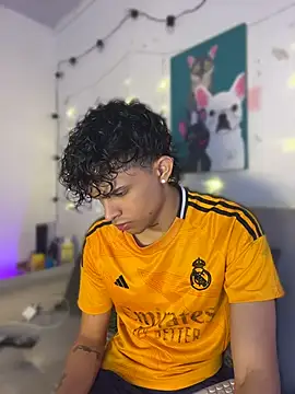 lua boy online show from July 15, 2026, 11:26 am