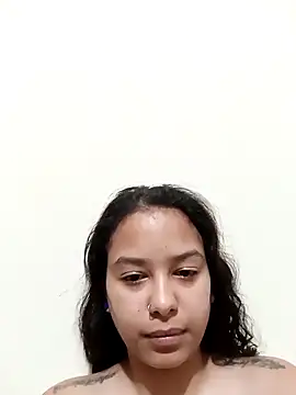 kaorybliss online show from April 10, 2026, 10:36 pm