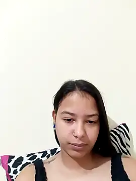 kaorybliss online show from April 11, 2026, 10:36 pm