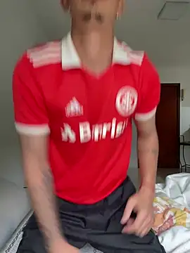 henry web online show from March 7, 2026, 10:01 am