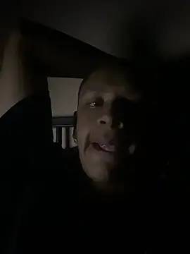  Gabex  online show from January 15, 2026, 6:40 am