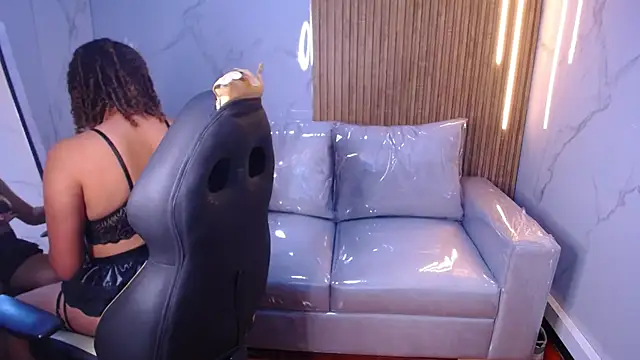 Kendall rossii  online show from November 14, 2025, 11:46 pm