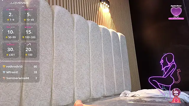 Kendall rossii  online show from November 29, 2025, 3:15 pm