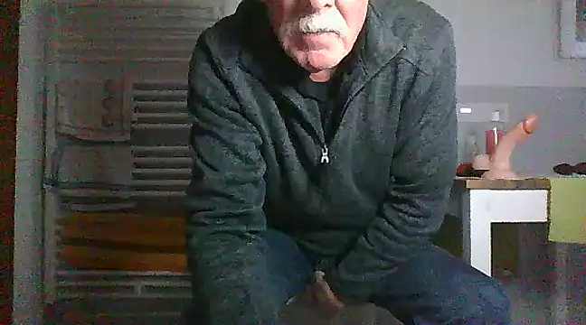 super-snoopy online show from January 12, 2025, 3:14 pm