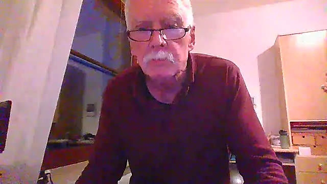 super-snoopy online show from November 24, 2025, 3:45 pm