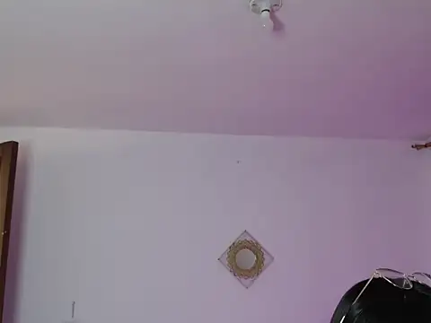 sofia  666 online show from October 15, 2025, 7:25 pm