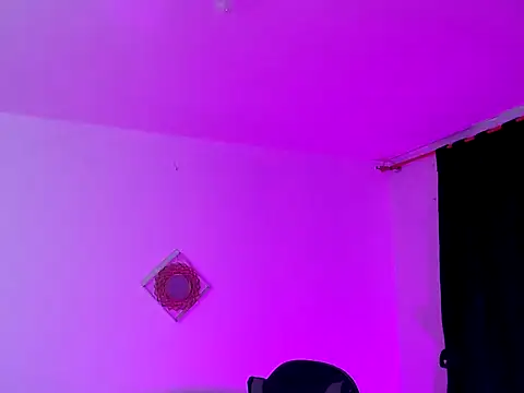 sofia  666 online show from October 20, 2025, 7:36 pm