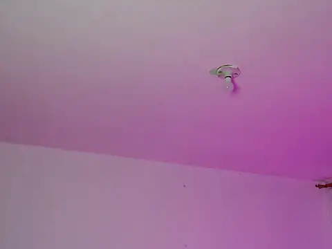 sofia  666 online show from October 23, 2025, 7:23 pm