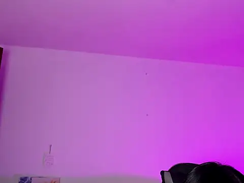 sofia  666 online show from October 24, 2025, 7:32 pm