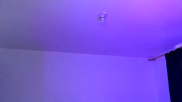 sofia  666 online show from November 7, 2025, 6:08 pm