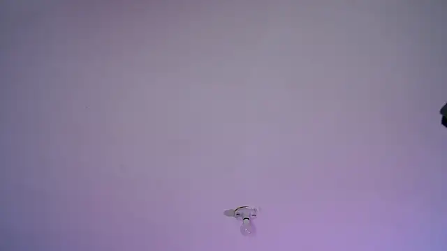 sofia  666 online show from November 10, 2025, 7:02 pm